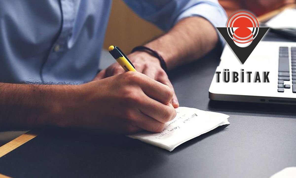 TÜBİTAK 318 işçi alımı başvuru tarihleri: TÜBİTAK üniversite öğrencisi personel alımı yapıyor!