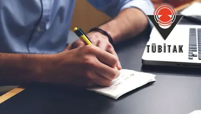 TÜBİTAK 318 işçi alımı başvuru tarihleri: TÜBİTAK üniversite öğrencisi personel alımı yapıyor!