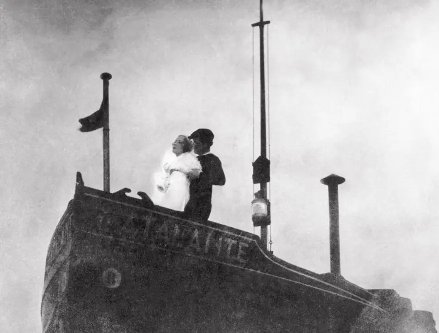 Martin Scorsese'den 35 film önerisi (Usta yönetmen 80 yaşında!) 15 Martin Scorsese'den 35 film önerisi (Usta yönetmen 80 yaşında!) 15