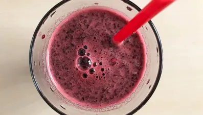 1 bardağı uzun süre tok tutuyor Kilo vermeye yardımcı