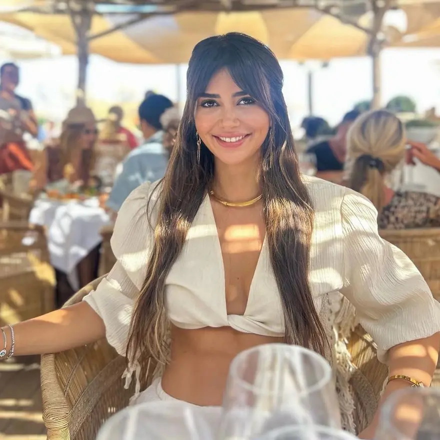 "EĞER UÇAĞA BİNSEYDİM..." 5