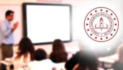 MEB'den 2 Fransız okuluna uyarı: Şartlar yerine getirilmezse öğrenci alamazsınız