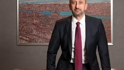 Fitch Ratings, Türk Telekom'un notunu yükseltti