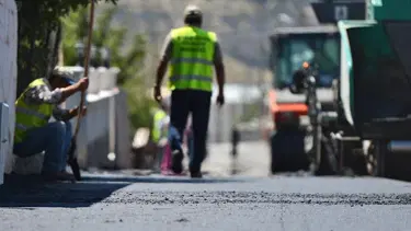 Kamu işçiler zam bekliyor... HAK-İŞ'ten yeni açıklama
