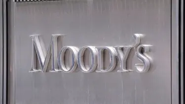 Moody's: Kredi notunda değişiklik yok