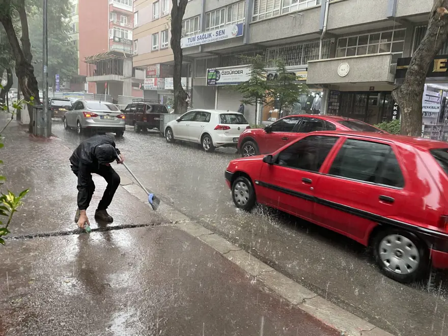 SU BASKINLARI YAŞANDI 3