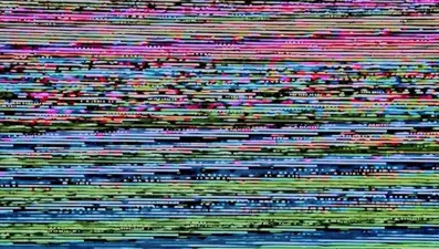 Rusya’nın gizemli "Kıyamet Radyosu" yeniden aktif