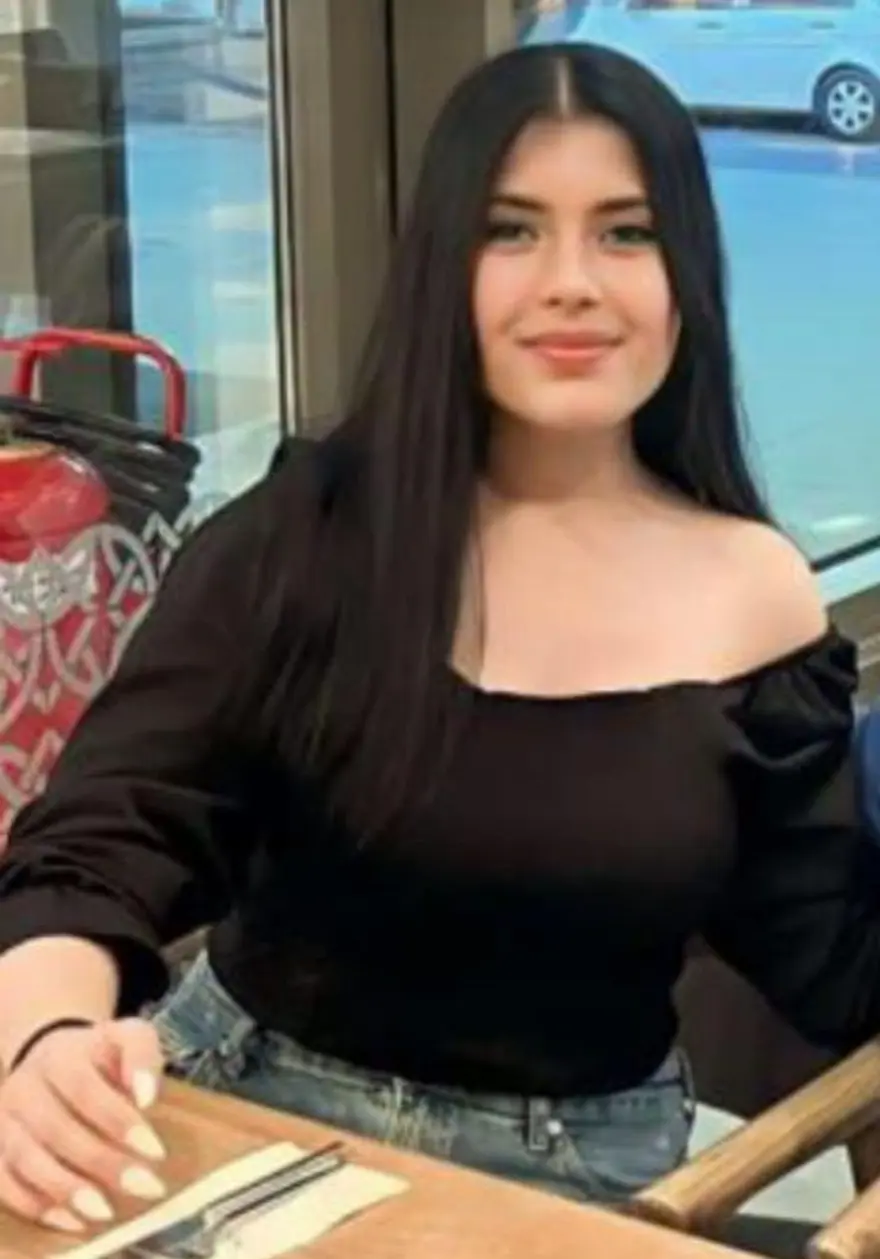 Genç Havva’nın öldüğü kazada kaçan sürücü teslim oldu 2