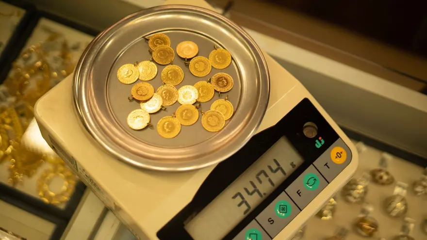 YARIM ALTIN ALIŞ-SATIŞ FİYATI 3