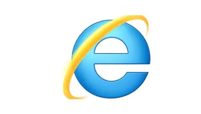 Microsoft Internet Explorer’ın fişini çekiyor: 26 yıllık devrin sonu