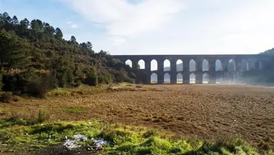 İnsanlık için felaket senaryosu: İstanbul ve Diyarbakır için kritik tarih 2050