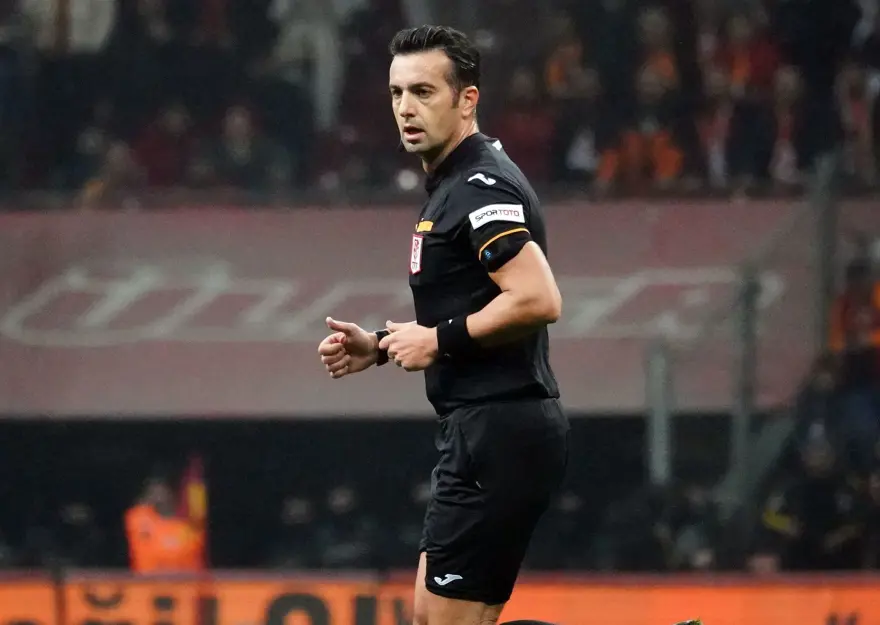 RİZESPOR VE KONYASPOR'UN PENALTIDAN GOLÜ YOK 2 RİZESPOR VE KONYASPOR'UN PENALTIDAN GOLÜ YOK 2