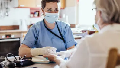 Gizli şeker neden olur? Gizli şeker belirtileri nelerdir?