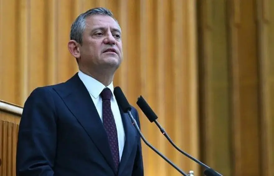 "SALDIRI AÇIK MEKTUP" 2 "SALDIRI AÇIK MEKTUP" 2