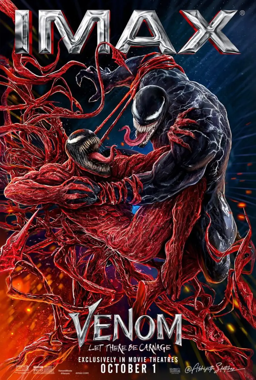 Türkiye'de gişenin yeni lideri Enkanto: Sihirli Dünya (26-28 Kasım Box Office Türkiye rakamları) 1