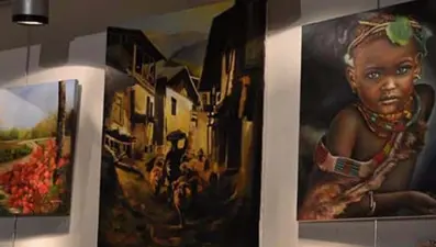 “Kanser kronik bir hastalıktır, destek de uzun soluklu olmalıdır”