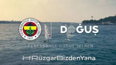 Hedef olimpiyatlarda ilk madalya