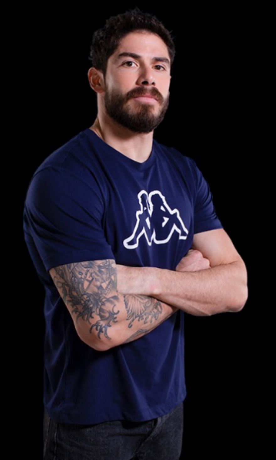 ANIL BERK BAKİ KİMDİR? 52