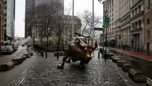 Dünya genelinde vaka sayısı 700 bini aştı (Corona virüs son durum) Dünya genelinde vaka sayısı 700 bini aştı (Corona virüs son durum)