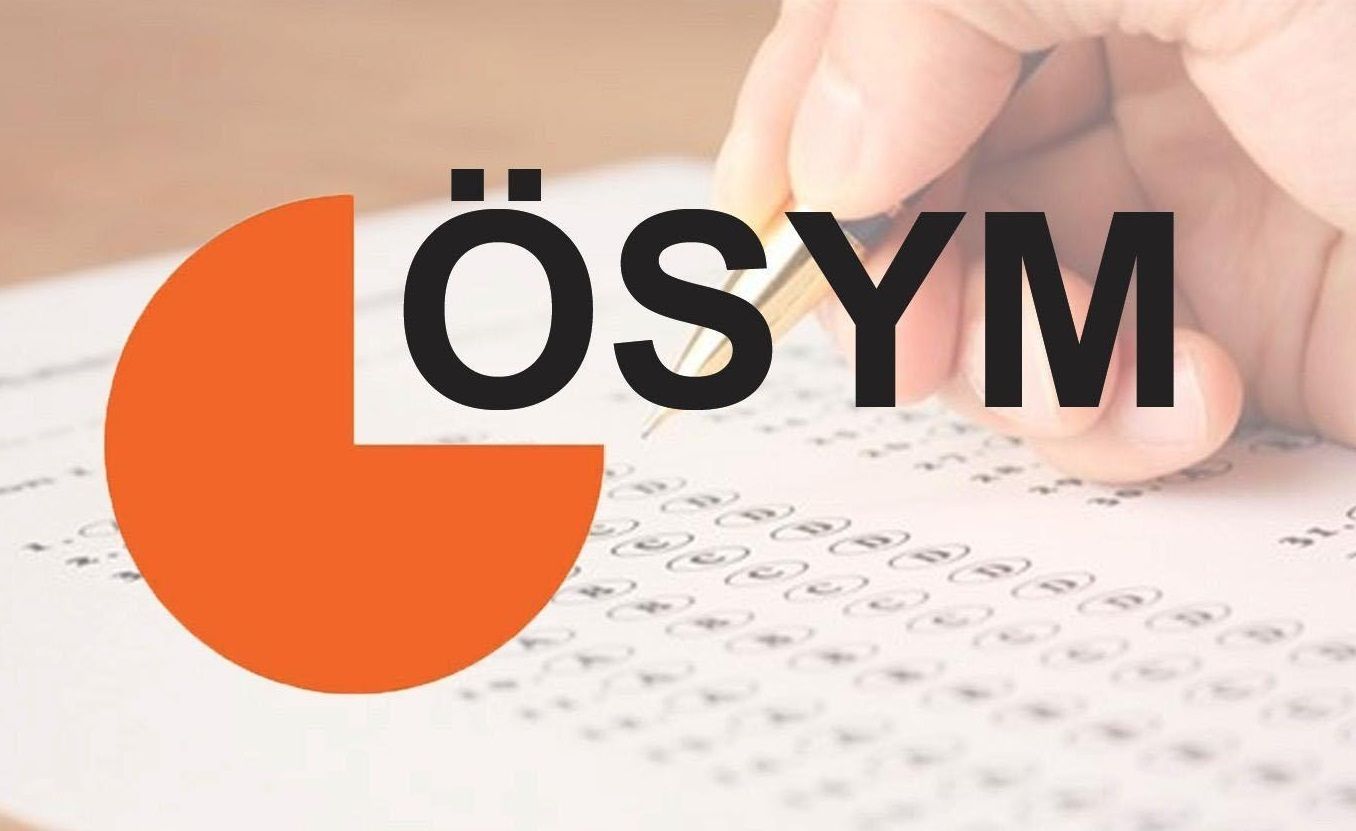 YKS sonuçları ne zaman açıklanacak?