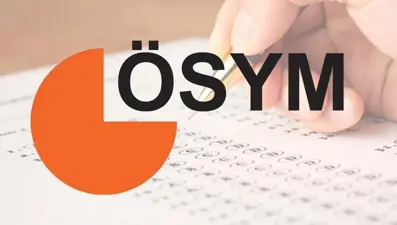 YKS sonuçları ne zaman açıklanacak?