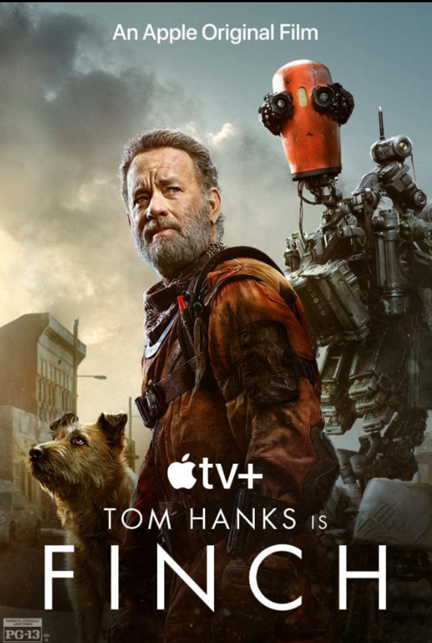 IMDb verilerine göre kasım ayının en popüler filmleri 17