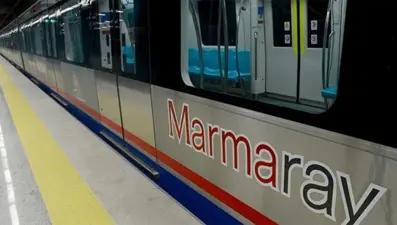 1 Mayıs'ta toplu taşıma ücretsiz mi? Bakan Uraloğlu'ndan açıklama