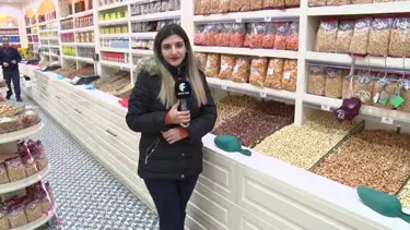 Erkek arkadaşının tabancayla vurduğu genç muhabir hayatını kaybetti