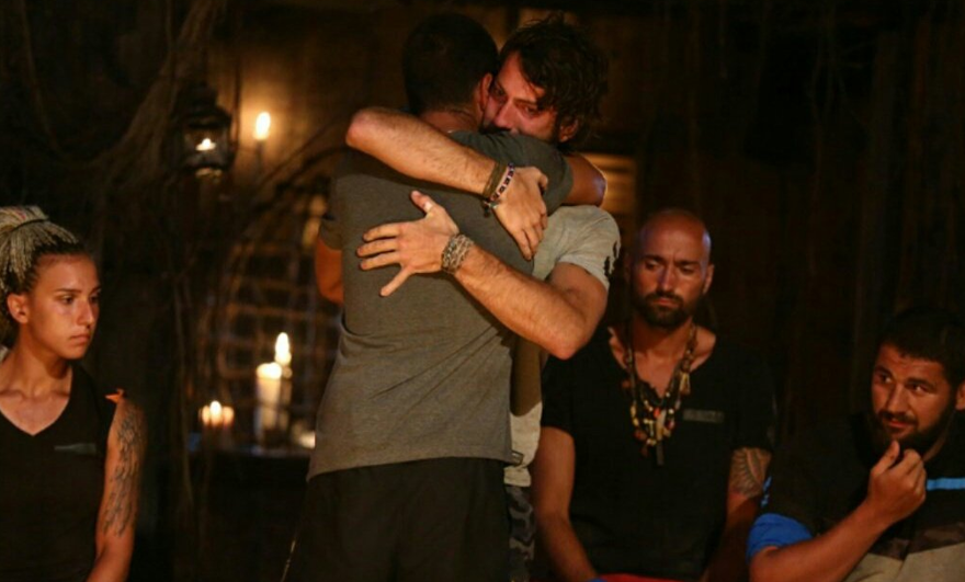 Survivor Yiğit kimdir? (O hareketi hakkında konuştu: Yine olsa yine yaparım) 