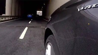 "Evlilikler artık internetten başlayacak"