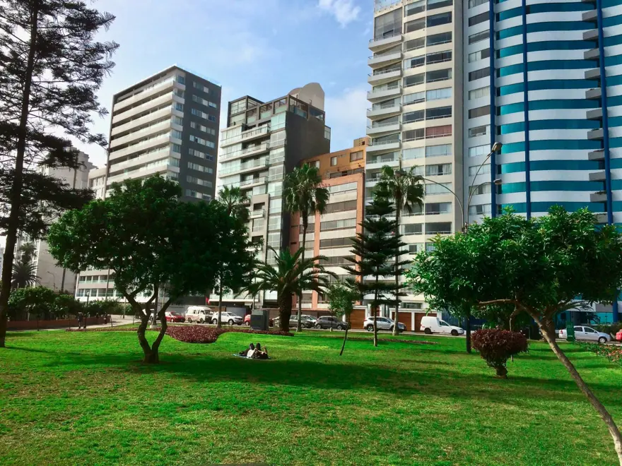 KAMUSAL DENETİM YOK 12 KAMUSAL DENETİM YOK 12