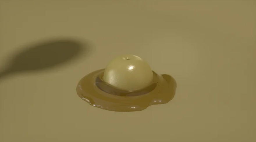 2022'nin renk trendleri şimdiden belirlendi 3 2022'nin renk trendleri şimdiden belirlendi 3