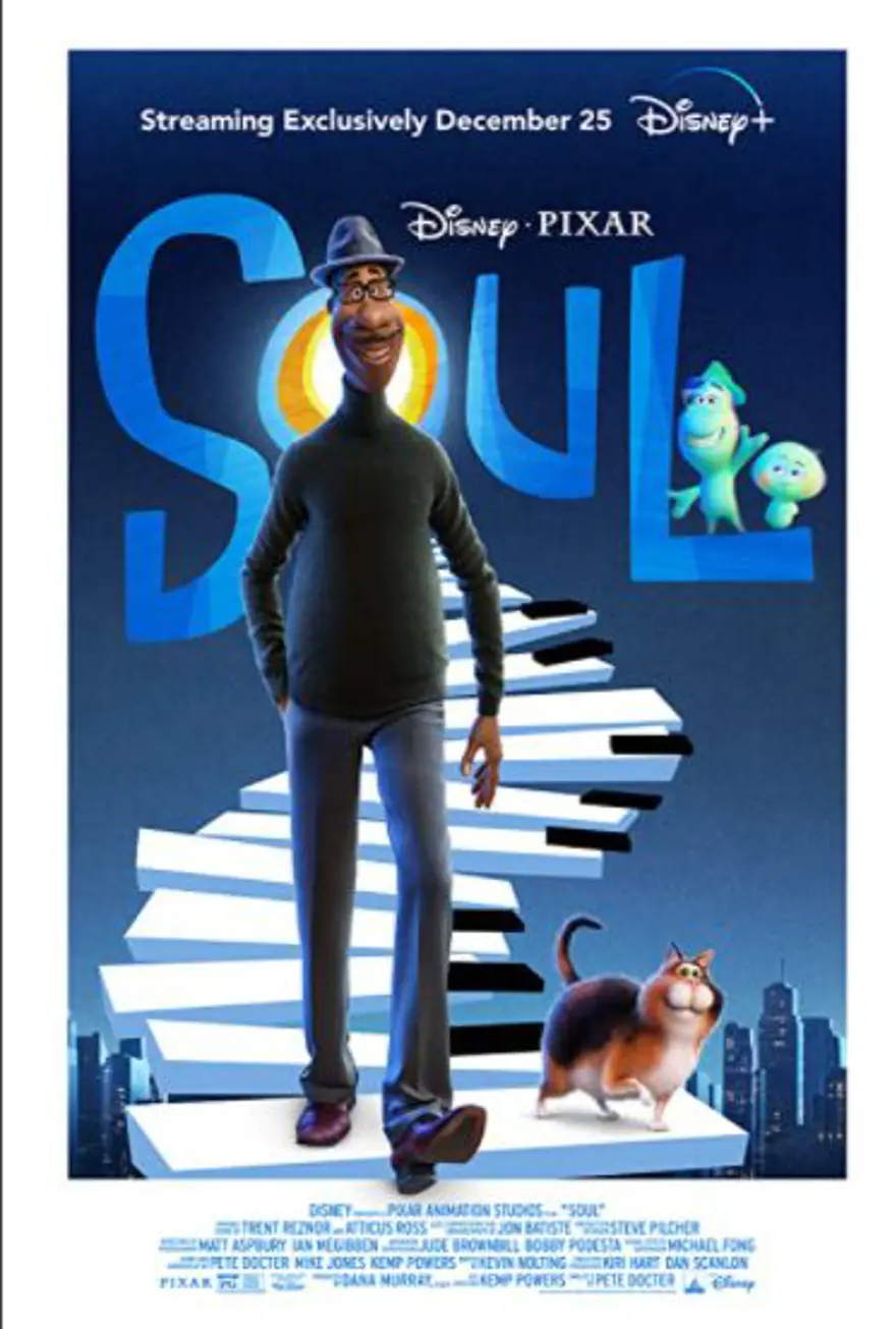 IMDb verilerine göre Mart ayının en popüler yabancı filmleri 2