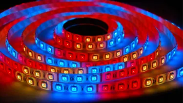 LED ampulleri daha güçlü kılan teknoloji