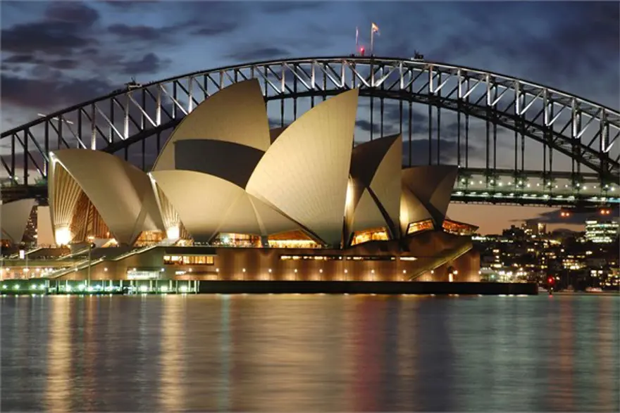 22. Sidney 22