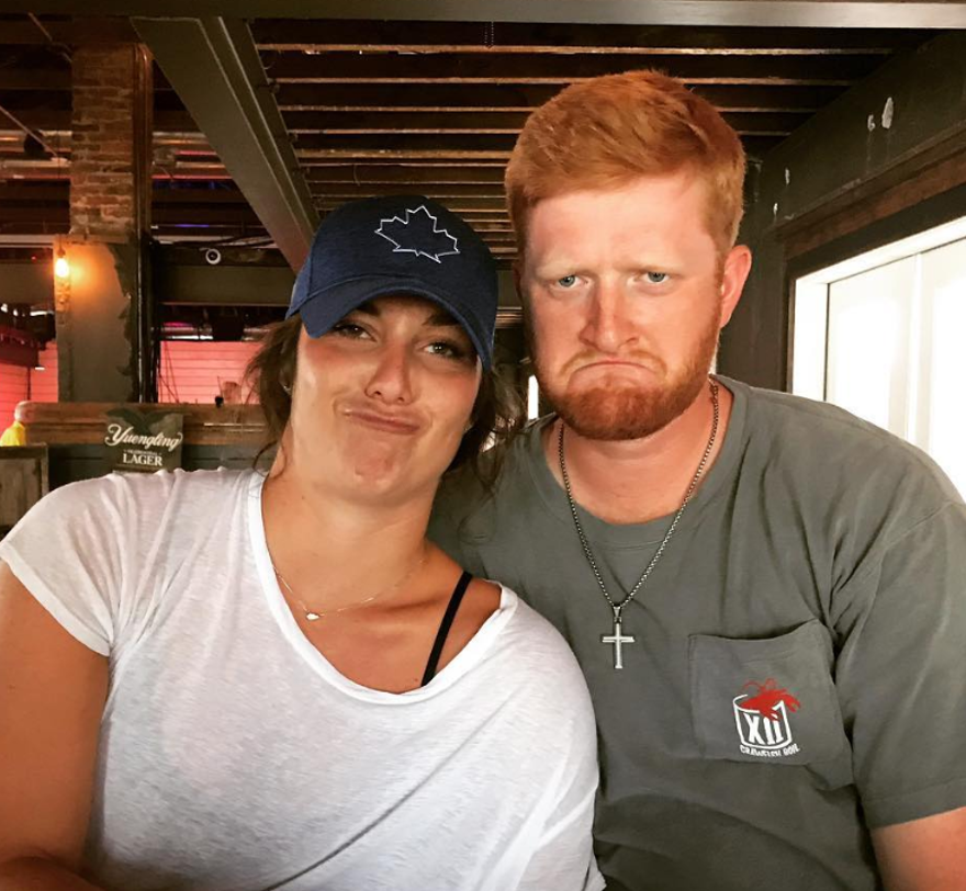 İKİZ ZANNEDİLEN İKİ BEYZBOL OYUNCUSU 1