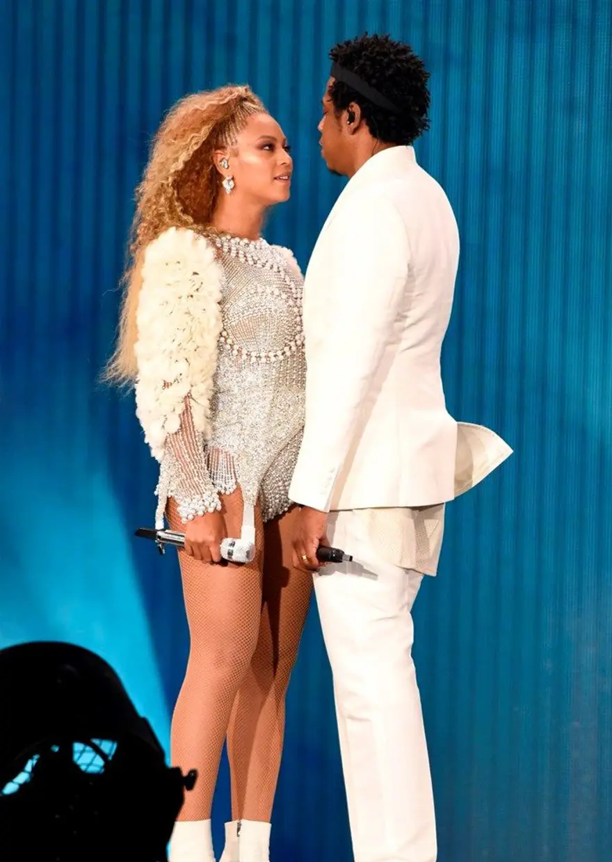 Rolling Stone tüm zamanların en iyi 500 şarkısı listesini güncelledi 2