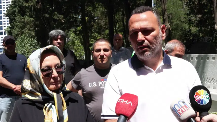 "ÇOCUKLARIMA DEDELERİNİ ANLATIYORUM" 3