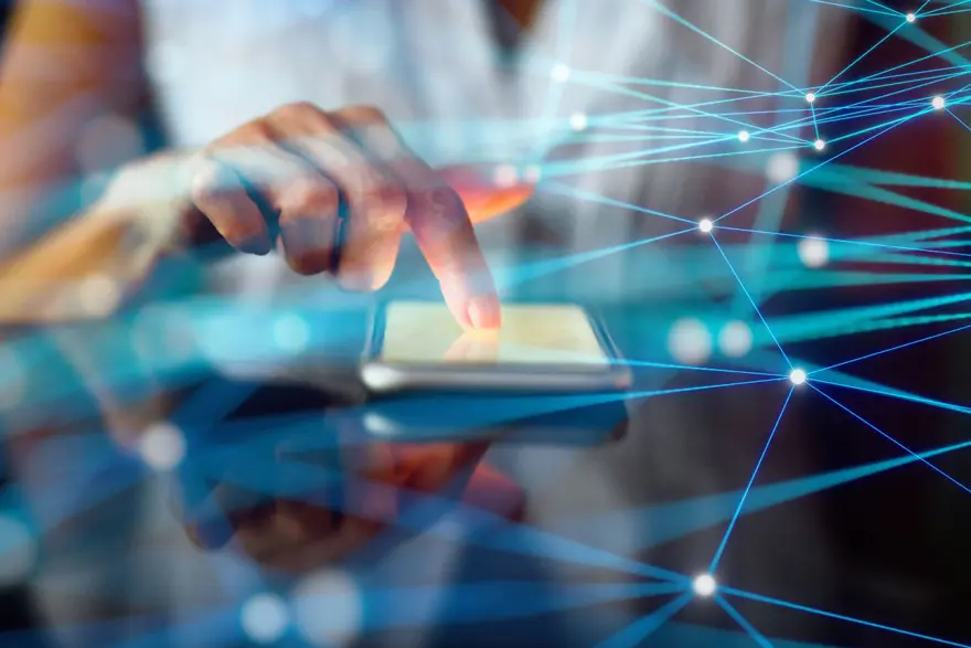 Tüketici hakem heyetlerine 13 binden fazla başvuru: İşte en çok şikayet alan ürün 3