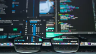 Yapay zeka tarayıcılarda ciddi güvenlik açığı: “Hackerlar banka hesabınızı kurutabilir”
