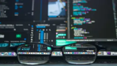 Yapay zeka tarayıcılarda ciddi güvenlik açığı: “Hackerlar banka hesabınızı kurutabilir”