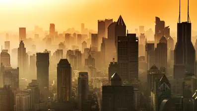 Dünya'nın ritmi bozuldu: İki yeni mevsimi daha ortaya çıktı