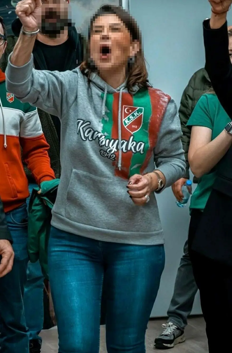 PARAYI OBEZİTE VE ESTETİK AMELİYATLARINA YATIRDI 4