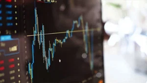 Yabancı yatırımcı bir haftada 340 milyon dolarlık hisse aldı Yabancı yatırımcı bir haftada 340 milyon dolarlık hisse aldı