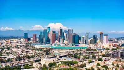 ABD&#x27;de haneler &quot;buz pillerine&quot; yöneliyor