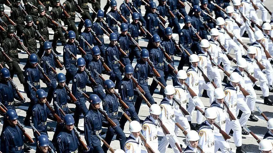 MSB SUBAY ALIMI BAŞVURU TARİHLERİ 1