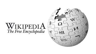 Wikipedia'ya 'Nazizm' suçlaması
