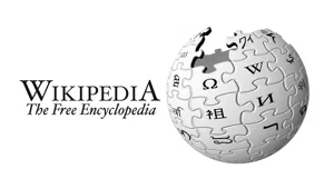 BTK'dan "Wikipedia" açıklaması BTK'dan "Wikipedia" açıklaması