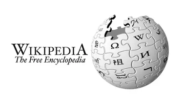 Bakan Ahmet Arslan'dan Wikipedia açıklaması