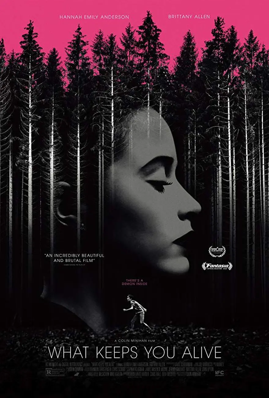 2018'in en iyi korku filmleri 1
